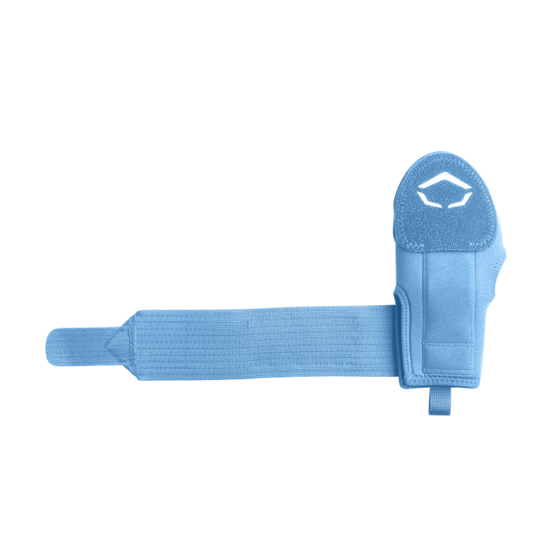 Rękawica do wślizgów dla dzieci/młodzieży EvoShield Sliding Mitt