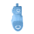 Rękawica do wślizgów dla dzieci/młodzieży EvoShield Sliding Mitt