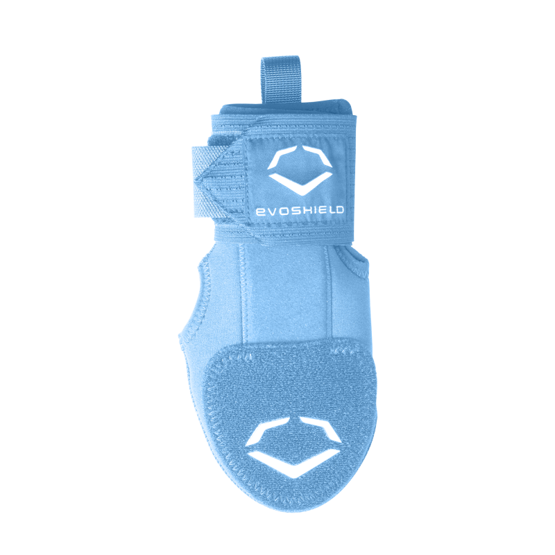Rękawica do wślizgów dla dzieci/młodzieży EvoShield Sliding Mitt