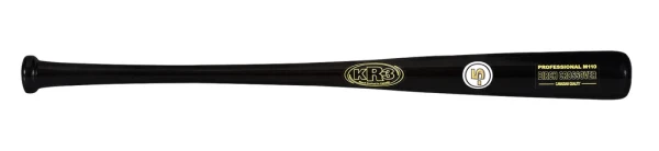 KR3 Birch Crossover -5 M110 Baseball Bat
