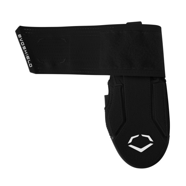 EvoShield Baseball Sliding Mitt 2.0