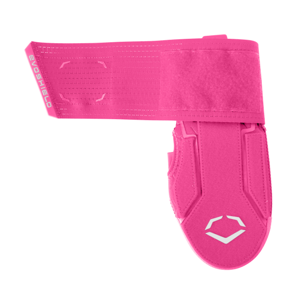 EvoShield Baseball Sliding Mitt 2.0