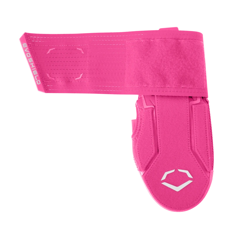 Rękawica do wślizgów EvoShield Sliding Mitt 2.0