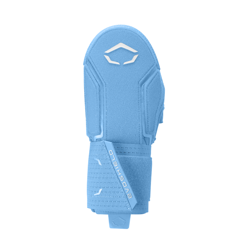 EvoShield Baseball Sliding Mitt 2.0