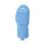 EvoShield Baseball Sliding Mitt 2.0