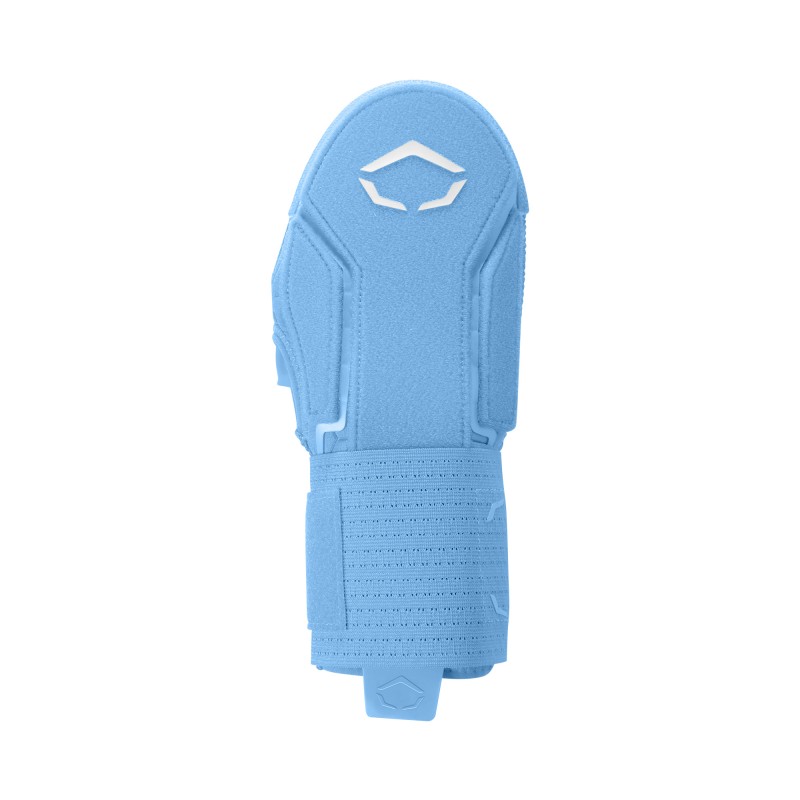 EvoShield Baseball Sliding Mitt 2.0