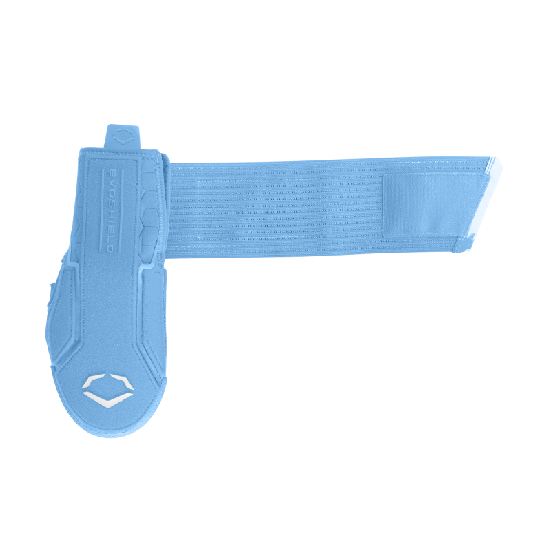 EvoShield Baseball Sliding Mitt 2.0