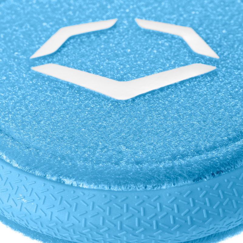 Rękawica do wślizgów EvoShield Sliding Mitt 2.0