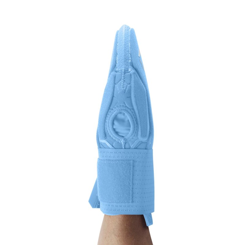 EvoShield Baseball Sliding Mitt 2.0