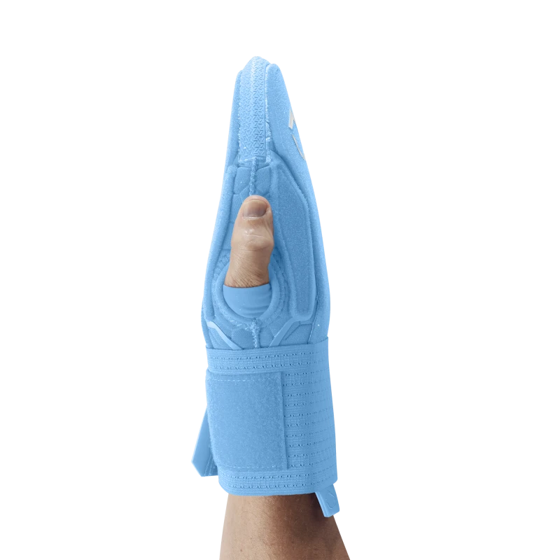 Rękawica do wślizgów EvoShield Sliding Mitt 2.0