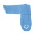 EvoShield Baseball Sliding Mitt 2.0