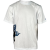 Majestic Los Angeles Dodgers Tee (A1-LAD8021)