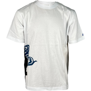 Koszulka Męska Majestic Los Angeles Dodgers Tee (A1-LAD8021)