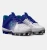Under Armour Leadoff Low RM JR Molded Baseball Cleat
