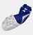 Under Armour Leadoff Low RM JR Molded Baseball Cleat