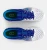 Under Armour Leadoff Low RM JR Molded Baseball Cleat