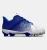 Under Armour Leadoff Low RM JR Molded Baseball Cleat