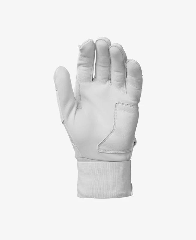 Rękawiczki baseballowe do odbijania dla dzieci Evoshield Carbyne