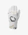 WB5766201 EvoShield Carbyne Youth Batting Gloves With Strap