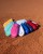 EvoShield Shorty Baseball Sliding Mitt 2.0