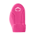 Krótka Rękawica do wślizgów EvoShield Shorty Sliding Mitt 2.0