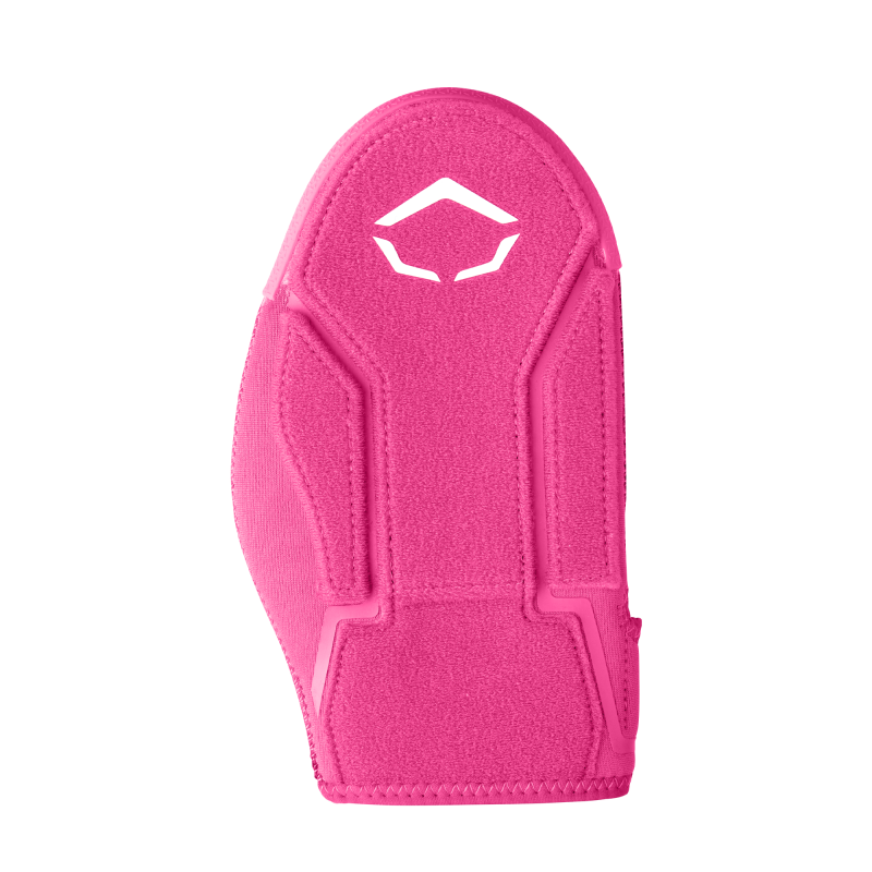 EvoShield Shorty Baseball Sliding Mitt 2.0