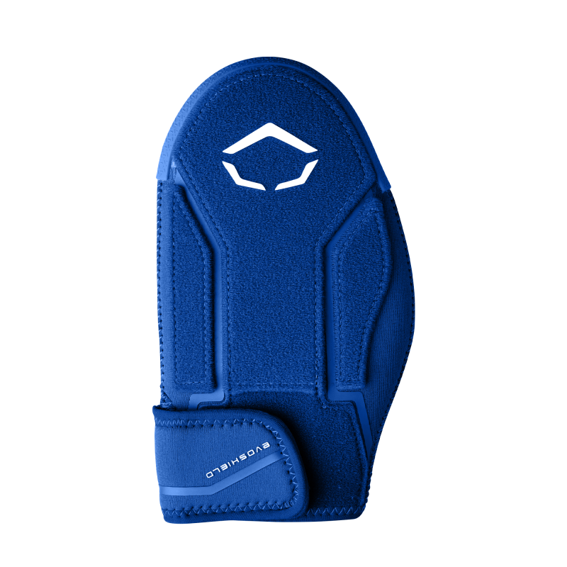 EvoShield Shorty Baseball Sliding Mitt 2.0