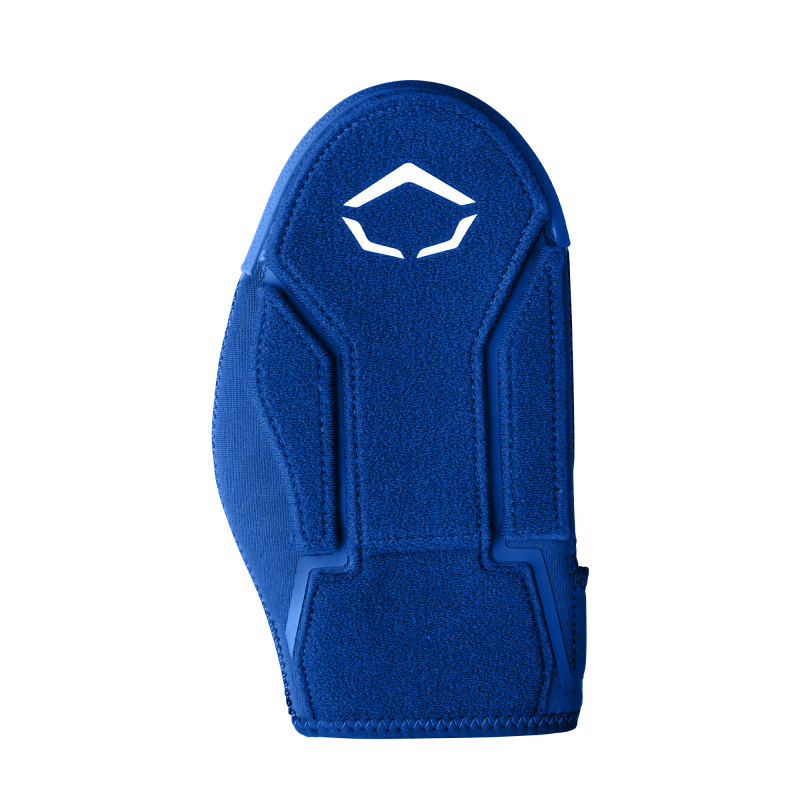 EvoShield Shorty Baseball Sliding Mitt 2.0