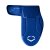 EvoShield Shorty Baseball Sliding Mitt 2.0