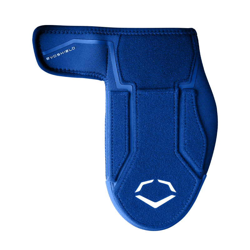 EvoShield Shorty Baseball Sliding Mitt 2.0