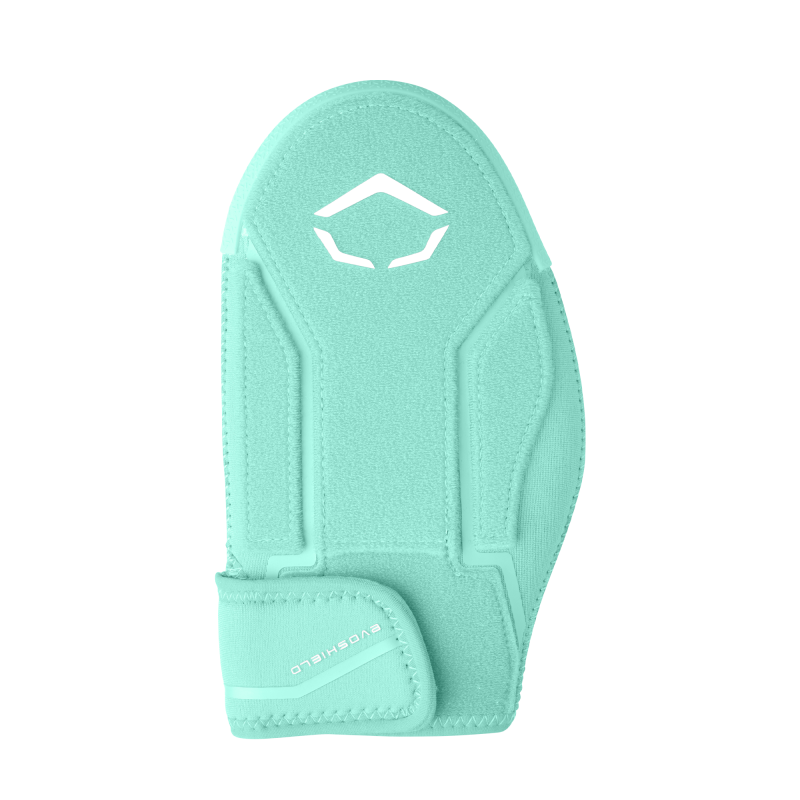 EvoShield Shorty Baseball Sliding Mitt 2.0