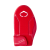 EvoShield Shorty Baseball Sliding Mitt 2.0