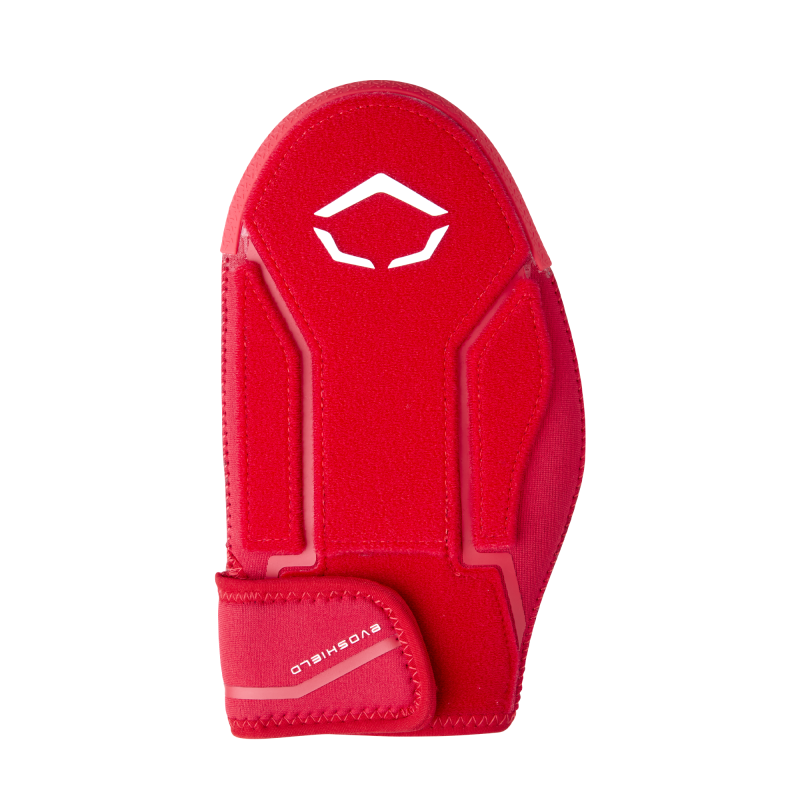 EvoShield Shorty Baseball Sliding Mitt 2.0