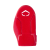 EvoShield Shorty Baseball Sliding Mitt 2.0