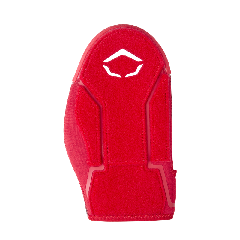 EvoShield Shorty Baseball Sliding Mitt 2.0
