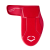 EvoShield Shorty Baseball Sliding Mitt 2.0