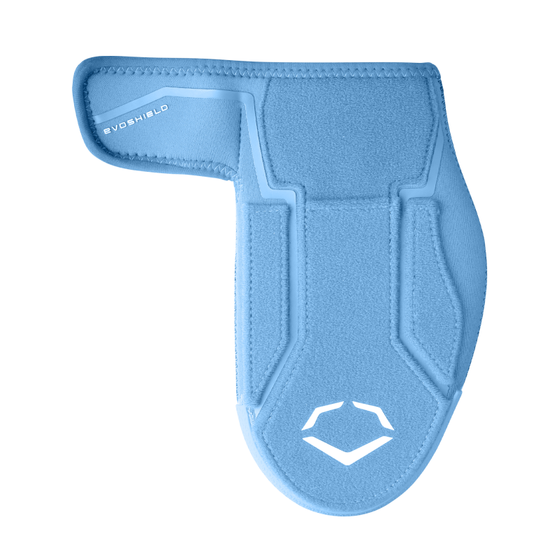 EvoShield Shorty Baseball Sliding Mitt 2.0