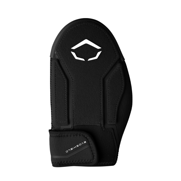 EvoShield Shorty Baseball Sliding Mitt 2.0