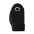 EvoShield Shorty Baseball Sliding Mitt 2.0