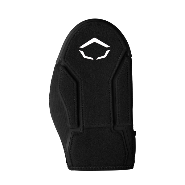 EvoShield Shorty Baseball Sliding Mitt 2.0