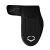EvoShield Shorty Baseball Sliding Mitt 2