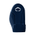 Krótka Rękawica do wślizgów EvoShield Shorty Sliding Mitt 2.0