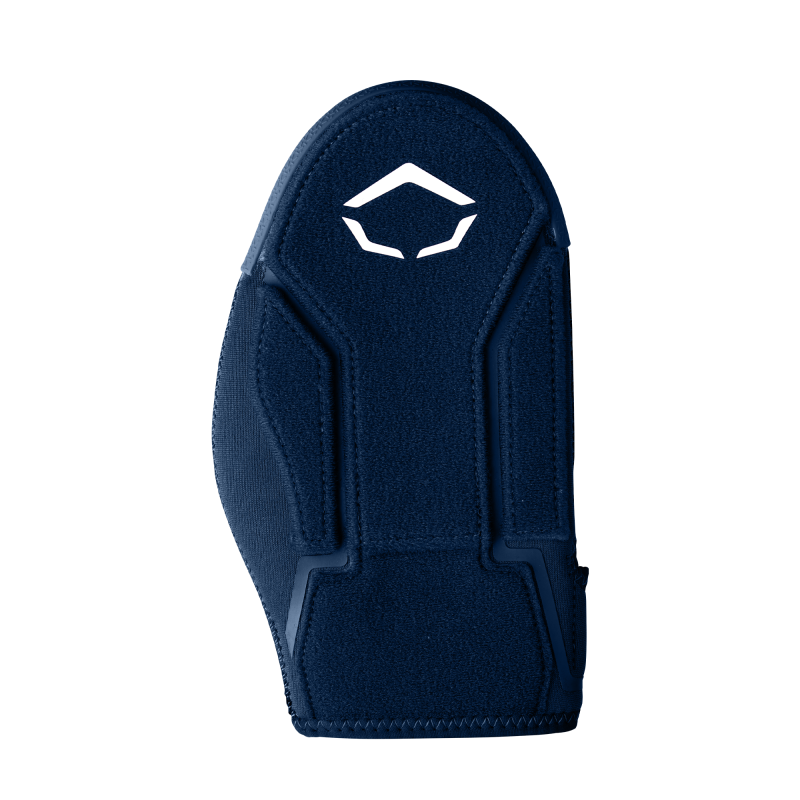 Krótka Rękawica do wślizgów EvoShield Shorty Sliding Mitt 2.0