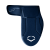 Krótka Rękawica do wślizgów EvoShield Shorty Sliding Mitt 2.0