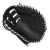 Rękawica pierwszobazowa Wilson A700 12"