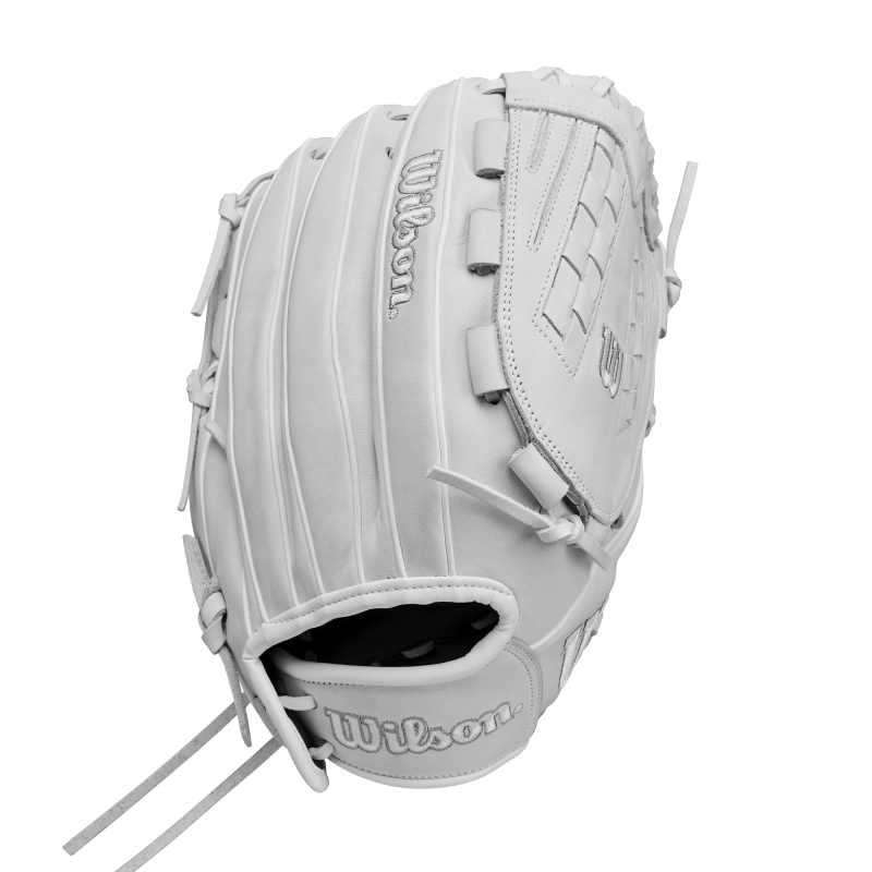 WBW102594_0_A1000_Fastpitch_V125_IF_125_White.png