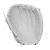 WBW102594_1_A1000_Fastpitch_V125_IF_125_White.png