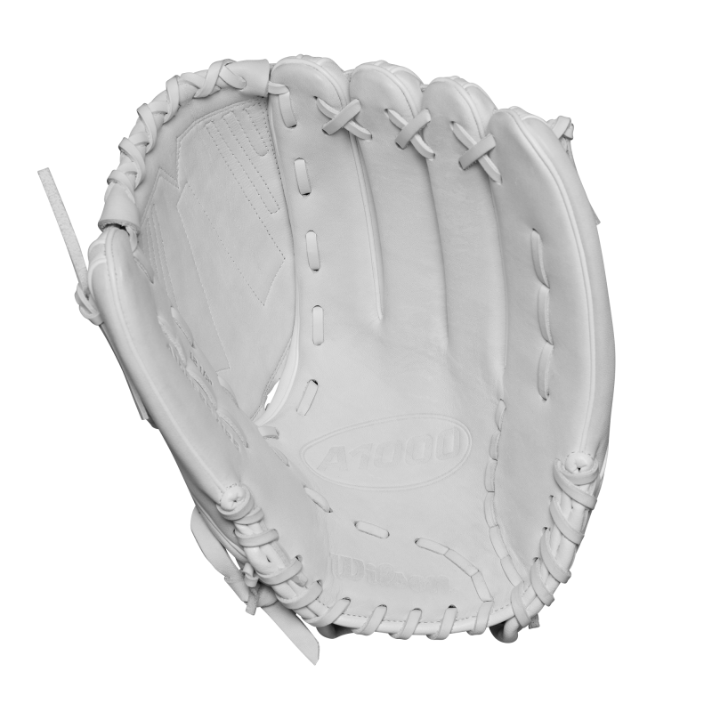 WBW102594_1_A1000_Fastpitch_V125_IF_125_White.png