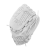 WBW102594_2_A1000_Fastpitch_V125_IF_125_White.png