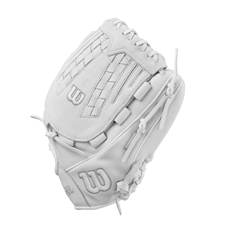 WBW102594_2_A1000_Fastpitch_V125_IF_125_White.png